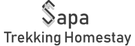 Sapa Trekking Homestay